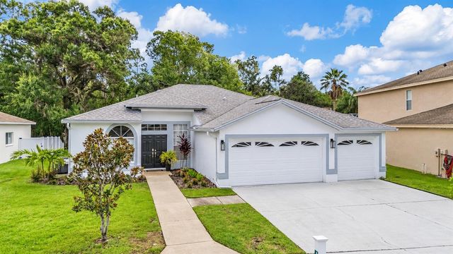 15709 MUIRFIELD DRIVE, Odessa, FL 33556