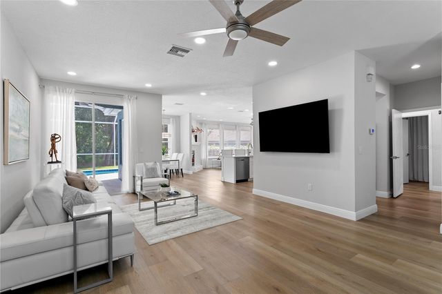 15709 MUIRFIELD DRIVE, Odessa, FL 33556