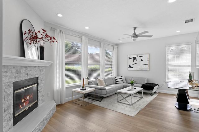 15709 MUIRFIELD DRIVE, Odessa, FL 33556
