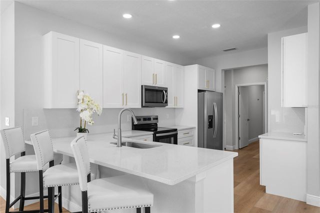 15709 MUIRFIELD DRIVE, Odessa, FL 33556