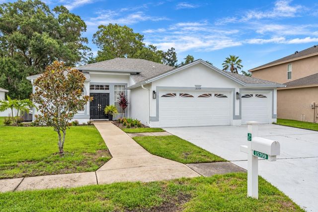 15709 MUIRFIELD DRIVE, Odessa, FL 33556
