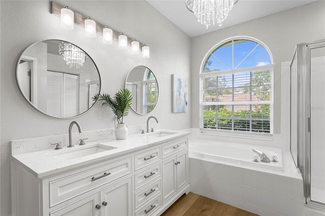 15709 MUIRFIELD DRIVE, Odessa, FL 33556