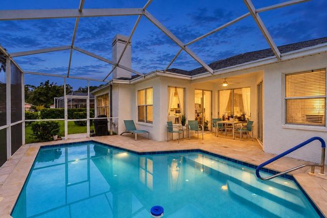 15709 MUIRFIELD DRIVE, Odessa, FL 33556