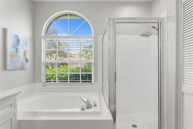 15709 MUIRFIELD DRIVE, Odessa, FL 33556