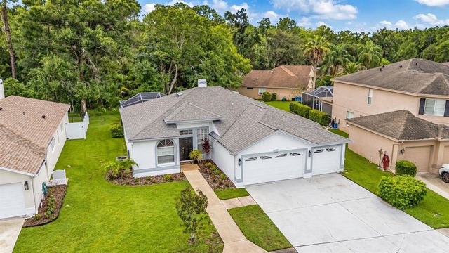 15709 MUIRFIELD DRIVE, Odessa, FL 33556