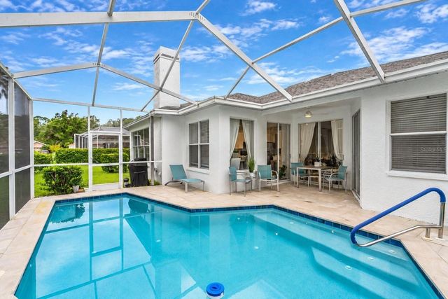15709 MUIRFIELD DRIVE, Odessa, FL 33556