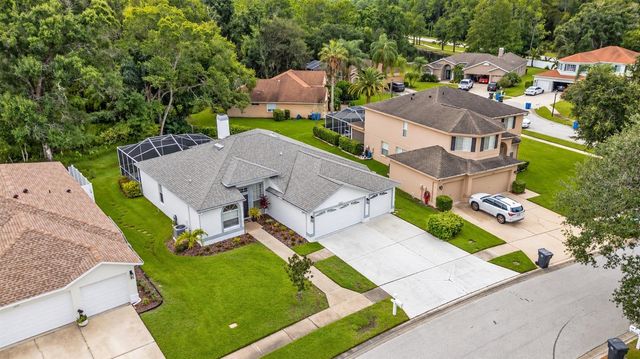 15709 MUIRFIELD DRIVE, Odessa, FL 33556