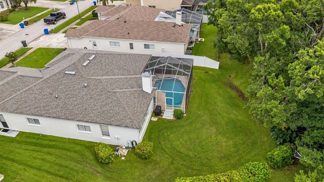 15709 MUIRFIELD DRIVE, Odessa, FL 33556