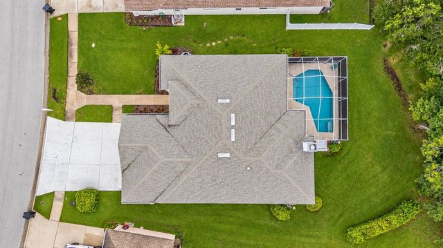 15709 MUIRFIELD DRIVE, Odessa, FL 33556