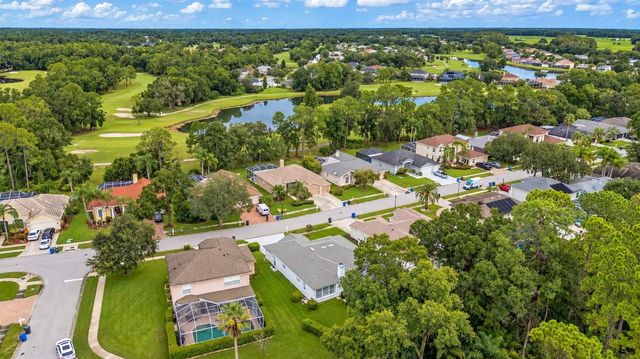 15709 MUIRFIELD DRIVE, Odessa, FL 33556