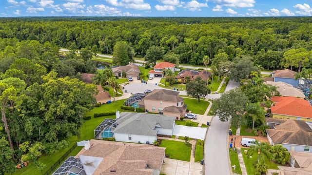 15709 MUIRFIELD DRIVE, Odessa, FL 33556