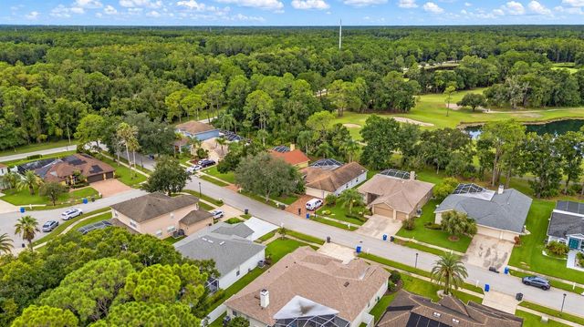15709 MUIRFIELD DRIVE, Odessa, FL 33556
