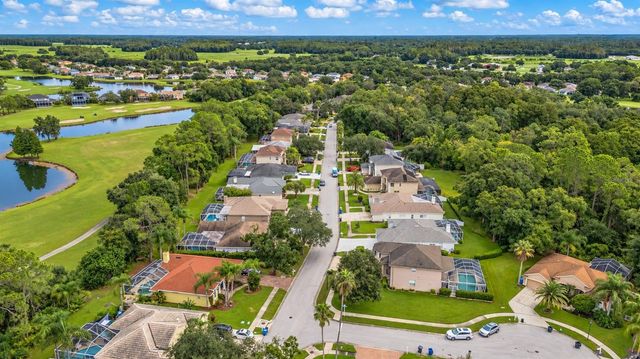 15709 MUIRFIELD DRIVE, Odessa, FL 33556