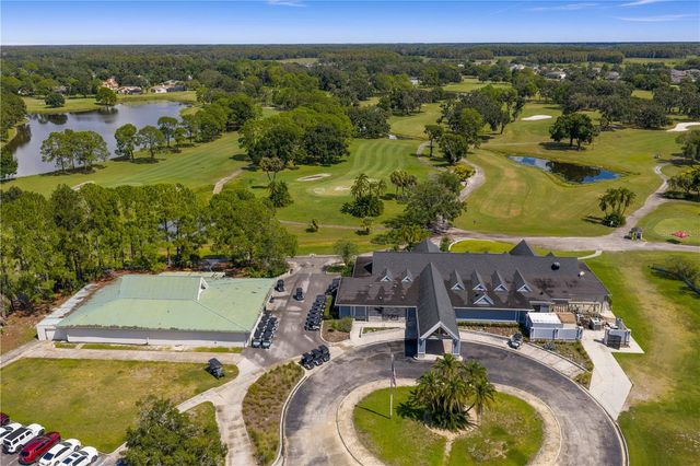 15709 MUIRFIELD DRIVE, Odessa, FL 33556
