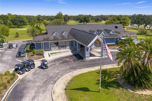 15709 MUIRFIELD DRIVE, Odessa, FL 33556