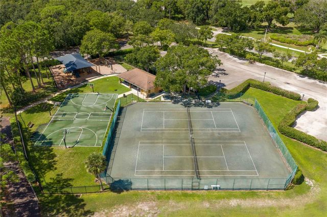 15709 MUIRFIELD DRIVE, Odessa, FL 33556