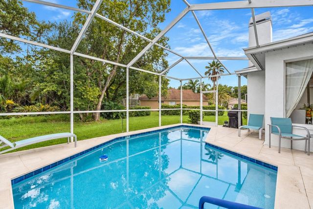 15709 MUIRFIELD DRIVE, Odessa, FL 33556