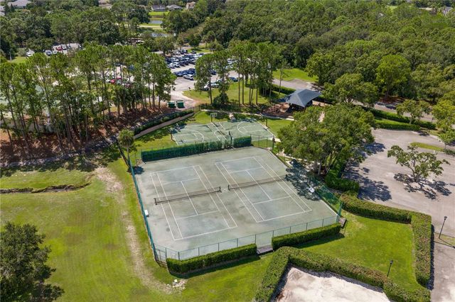 15709 MUIRFIELD DRIVE, Odessa, FL 33556