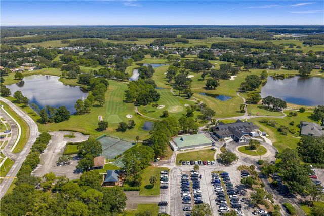 15709 MUIRFIELD DRIVE, Odessa, FL 33556
