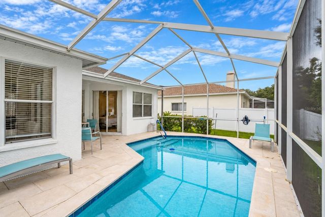 15709 MUIRFIELD DRIVE, Odessa, FL 33556