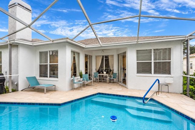 15709 MUIRFIELD DRIVE, Odessa, FL 33556