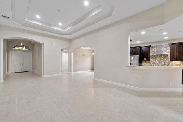 8231 Canopy Terrace, Parkland, FL 33076