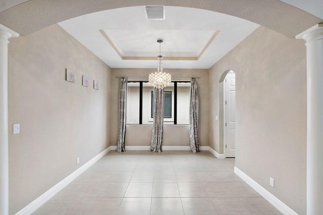 8231 Canopy Terrace, Parkland, FL 33076