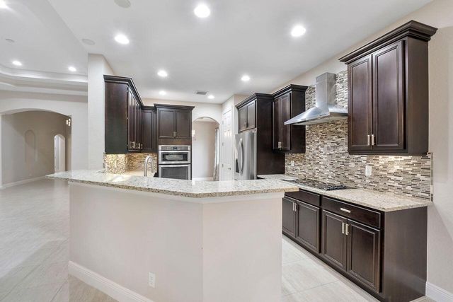 8231 Canopy Terrace, Parkland, FL 33076
