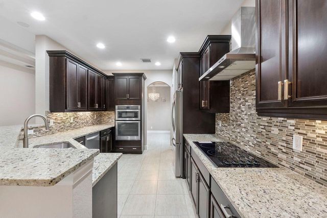 8231 Canopy Terrace, Parkland, FL 33076
