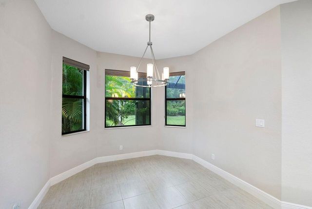8231 Canopy Terrace, Parkland, FL 33076