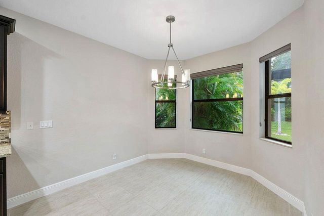 8231 Canopy Terrace, Parkland, FL 33076
