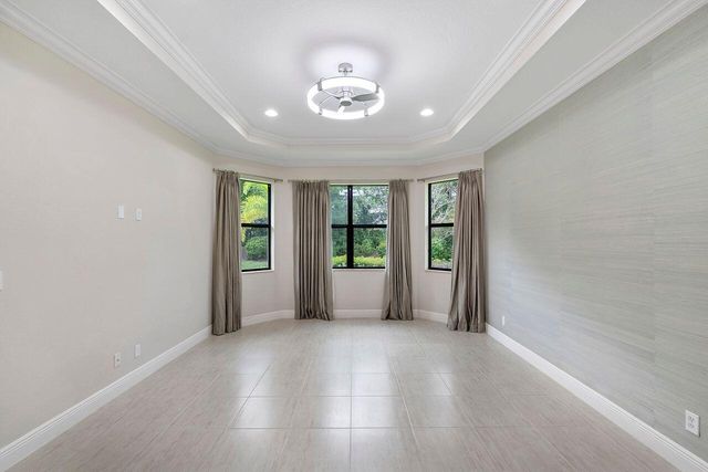 8231 Canopy Terrace, Parkland, FL 33076