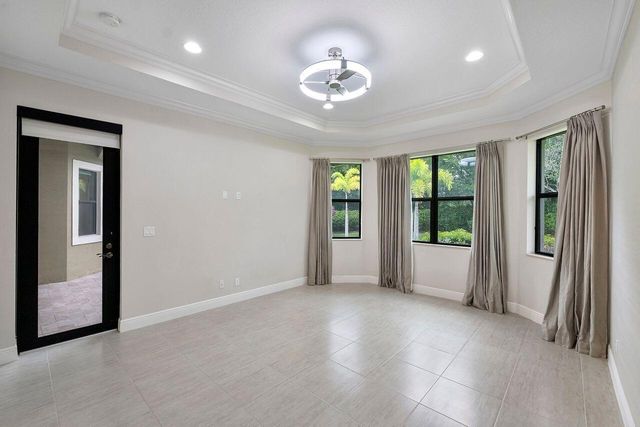 8231 Canopy Terrace, Parkland, FL 33076