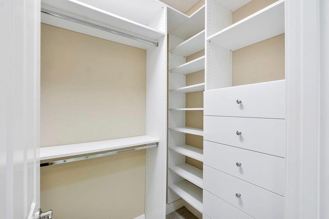 8231 Canopy Terrace, Parkland, FL 33076