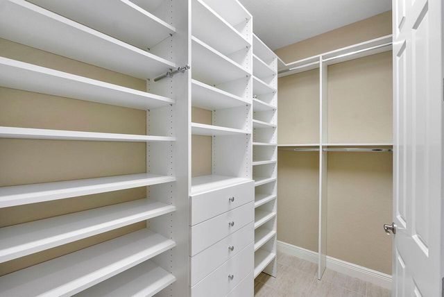 8231 Canopy Terrace, Parkland, FL 33076