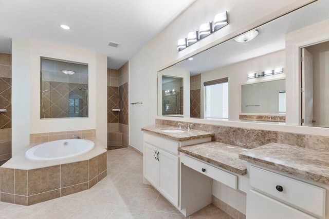8231 Canopy Terrace, Parkland, FL 33076