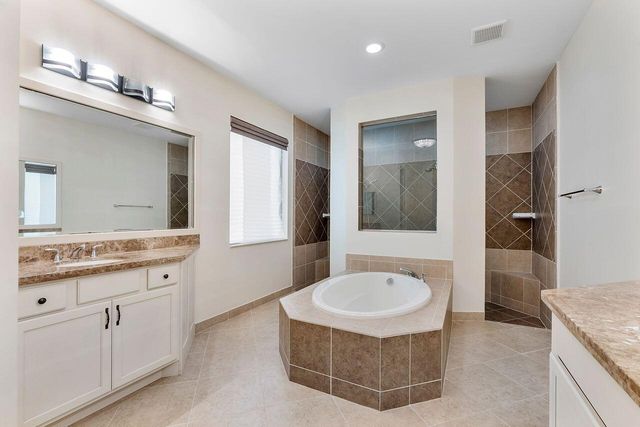 8231 Canopy Terrace, Parkland, FL 33076
