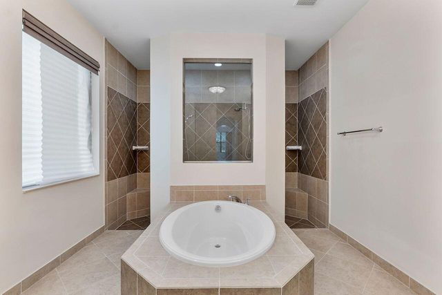8231 Canopy Terrace, Parkland, FL 33076