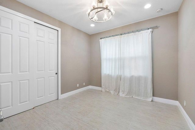 8231 Canopy Terrace, Parkland, FL 33076