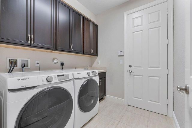 8231 Canopy Terrace, Parkland, FL 33076
