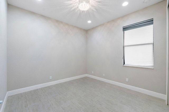 8231 Canopy Terrace, Parkland, FL 33076