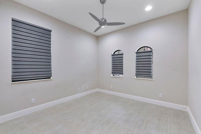 8231 Canopy Terrace, Parkland, FL 33076