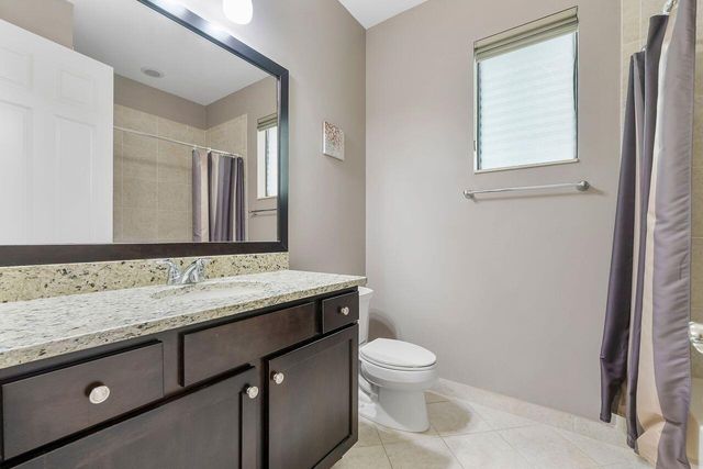 8231 Canopy Terrace, Parkland, FL 33076
