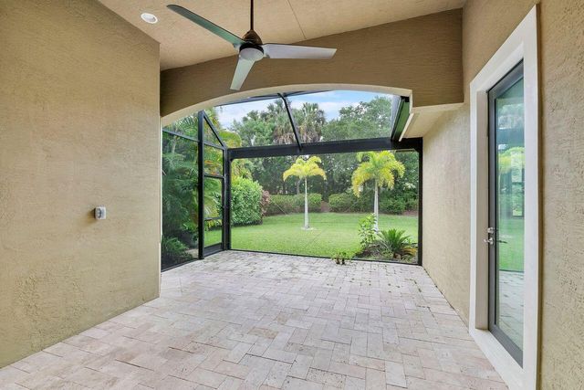 8231 Canopy Terrace, Parkland, FL 33076