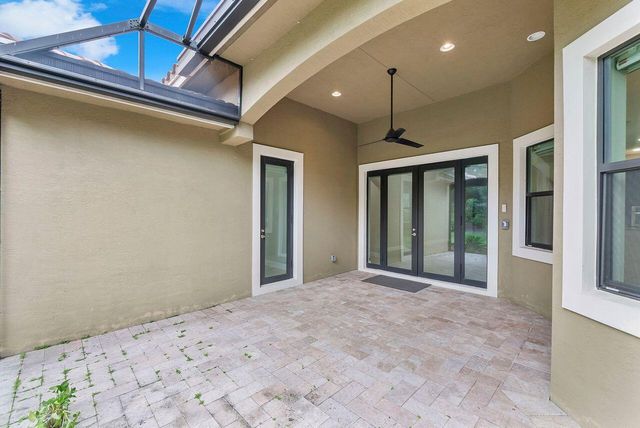 8231 Canopy Terrace, Parkland, FL 33076