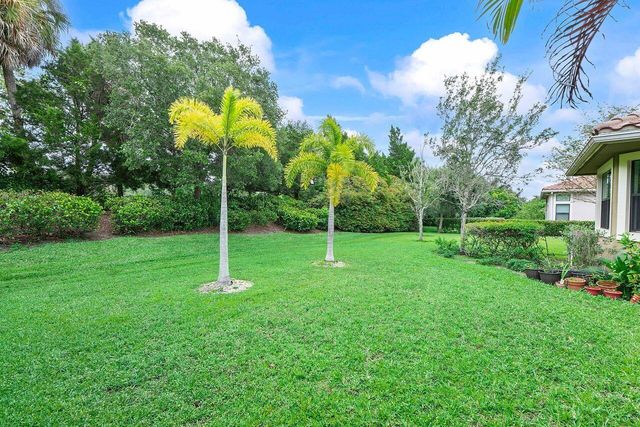 8231 Canopy Terrace, Parkland, FL 33076
