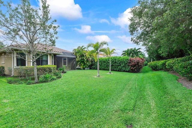 8231 Canopy Terrace, Parkland, FL 33076