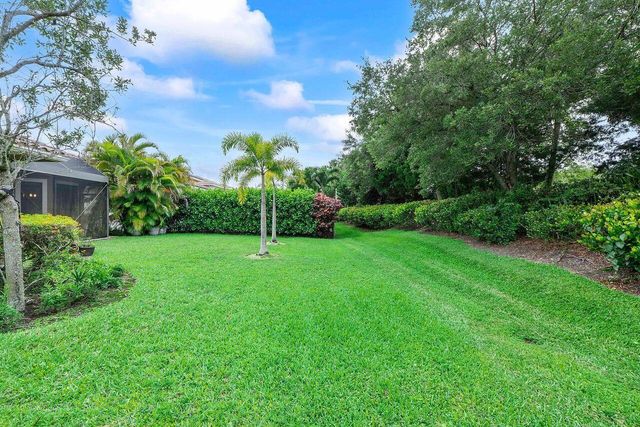 8231 Canopy Terrace, Parkland, FL 33076