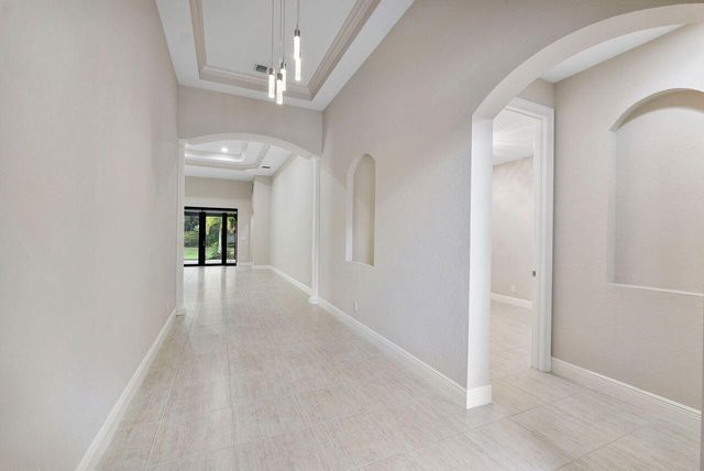 8231 Canopy Terrace, Parkland, FL 33076