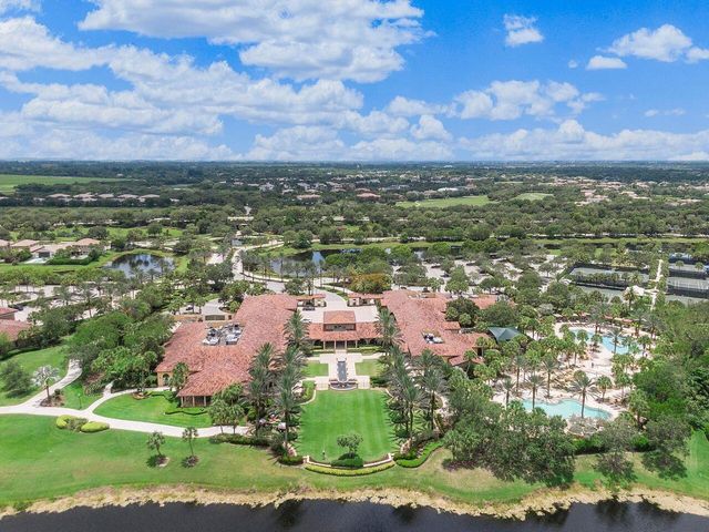 8231 Canopy Terrace, Parkland, FL 33076